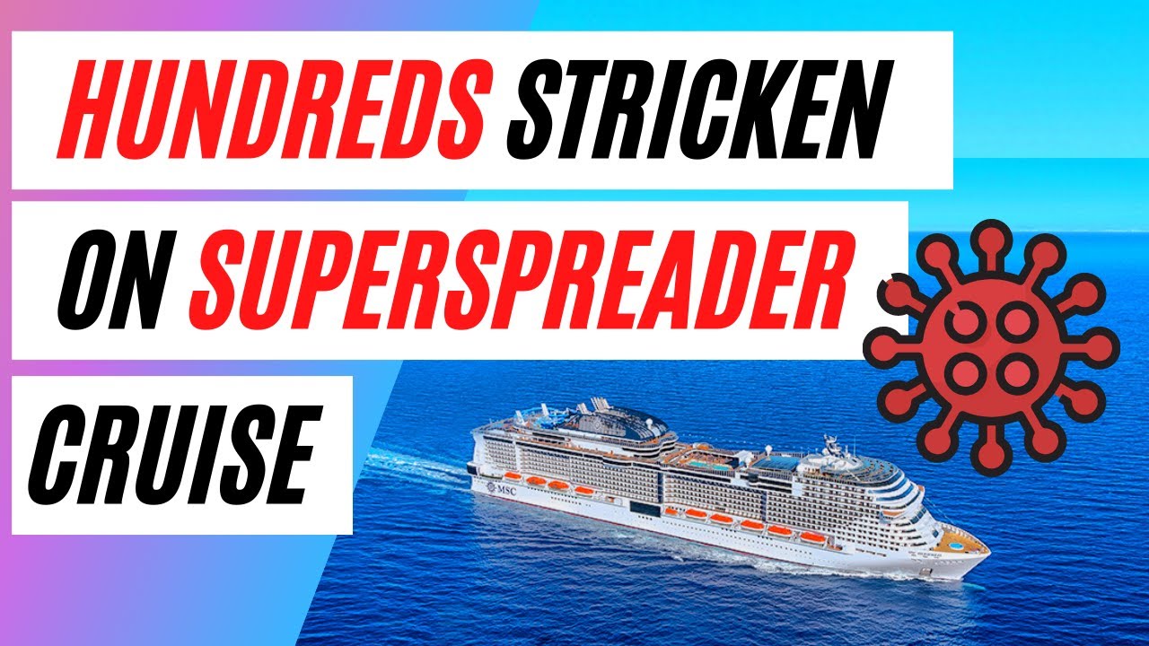 Cruise Law News Walker O Neill Law Firm Admiralty Law Cruise Ship Accidents Injuries