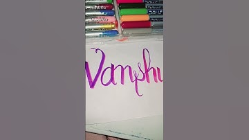 next name #calligraphymasters #calligrapher #handwriting #drawing #calligraphy #calligraphyhandwriti