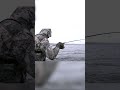 БОРЗАЯ ЩУКА! БЕЗ ПОДСАКА НИКАК #norstream #fishing #рыбалка #спиннинг #fish #pikefishing #щука