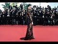 The Best of Cavalli at Cannes 2016