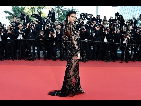 the-best-of-cavalli-at-cannes-2016