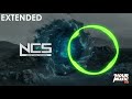 Egzod & EMM - Game Over [NCS Release] (1 Hour)