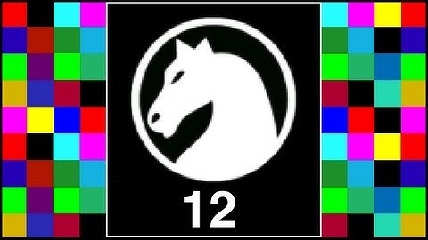 LIVE Blitz Chess Commentary #12 - Fischer Random - Chess 960