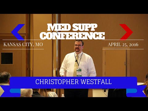 2016-medicare-supplement-conference-in-kansas-city---chris-westfall