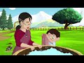Kid Krrish: Favorite Kids' Superhero Series | सुपरहेरो कार्टून | हिंदी एपिसोड | Cartoon For Kids Mp3 Song