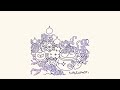 Tottomori ~ Mages cauldron for sweet dreams [FULL]