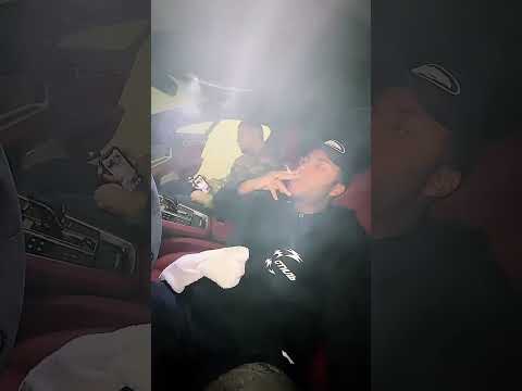 Orochi, Kayblack & Caio Luccas - Mesma História (Prévia)