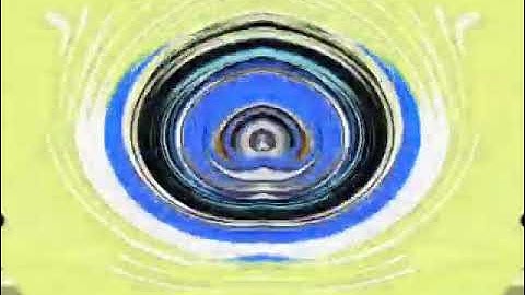 Klasky Csupo In Old School + Field Day Major