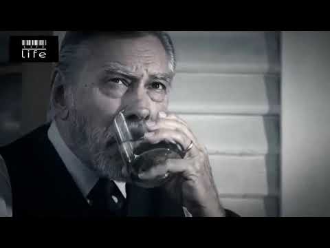 وثائقي تحقيقات جرائم القتل قصص مثيرة عن دوافع لا تصدق للقتل