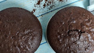 perfect chocolate molly cake  How to make molly cake