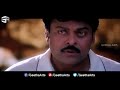 andarivadu chiranjeevi and his sentiment bgm//chiranjeevi excellent bgm