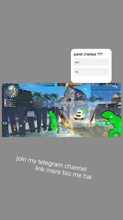 telegram channel link((.https://t.me/panel9026))🥵