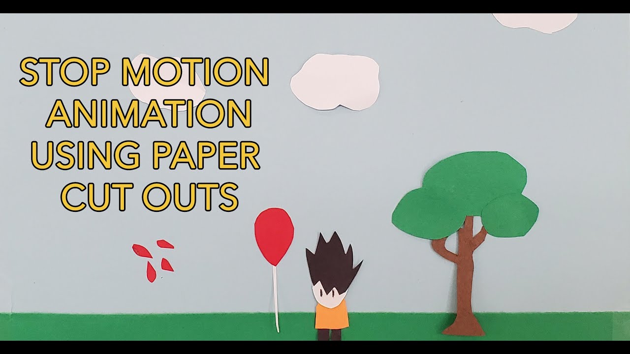 15 Best Stop Motion Animation Kits to Fuel Creativity