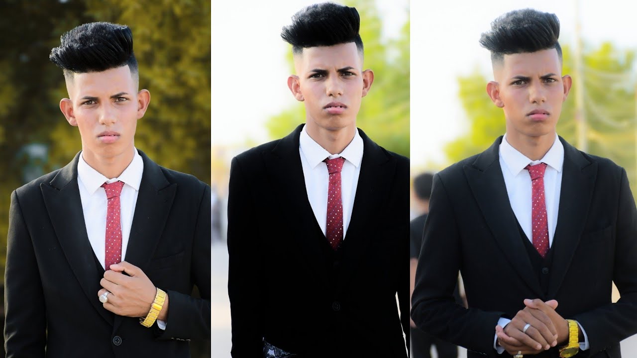 حفل زفاف جعفر حسين  😍 ذي قار قضاء الفهود يخبل حبايبي 🤩 التصوير والمؤنتاج فاضل حسين 07832915576