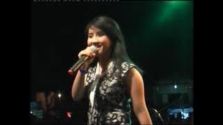 kawin diMadu ||| diVa music