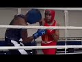 School boy boxing fight 2023   best boxing royall college colombo