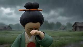 Student Film Spotlight | Li Siwei · Studio 2