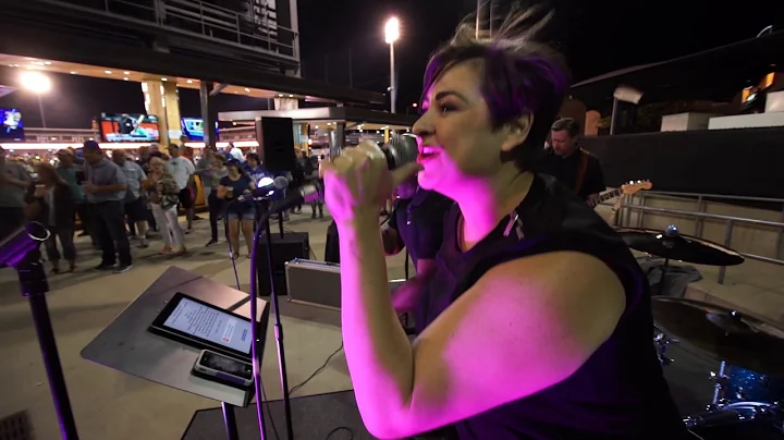 House Party   This I How We Do It