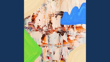 Wicked Backdrops for Optimistic Mixes