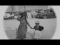 يازين وقت فات