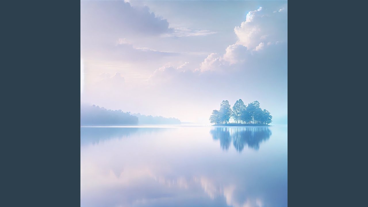 Watch Celestial Reflection on YouTube Watch Celestial Reflection on YouTube