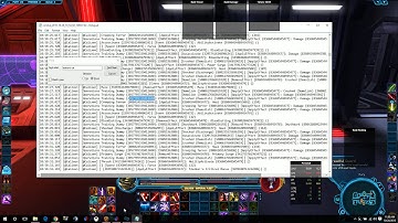 How To Setup Custom Timers In StarParse
