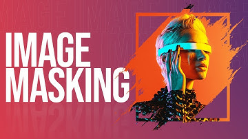 Elementor Image Masking Effect Tutorial: Create Stunning Shapes