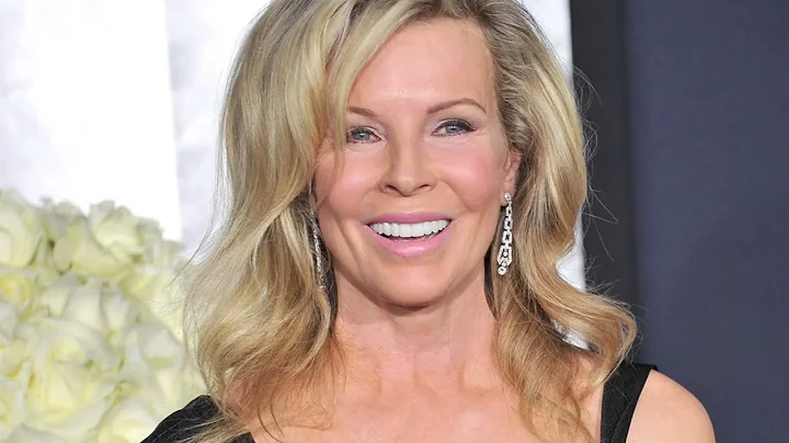 Alec Baldwin shares a major regret about his divorce from Kim Basinger