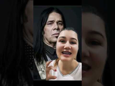 PEPEU GOMES DETONA