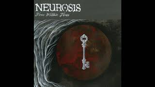 Video thumbnail of "Neurosis - Reach"