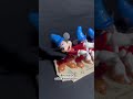 Disney Sorcerer Mickey Mouse Figurine
