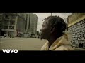 Watch '4 You' video by Mt Boi off his debut Album 'Pop Star'