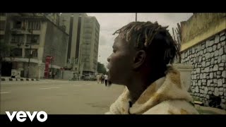 Mt Boi - 4 You (Official Music Video)