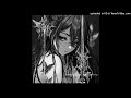 free | dark plugg + evil plugg type beat - "lie"