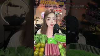 Mainland Chinese street snacks live broadcast 2026/05/02 23:55:44.