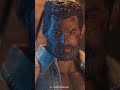 Old Man Logan - Nota Studio #shorts