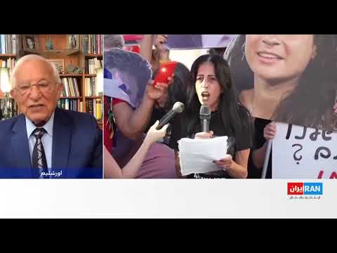 آیا حماس بار دیگر توافق با ترامپ را بر هم زد تحلیل آقای منشه امیر