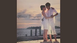 Download Lagu Menua Bersama MP3