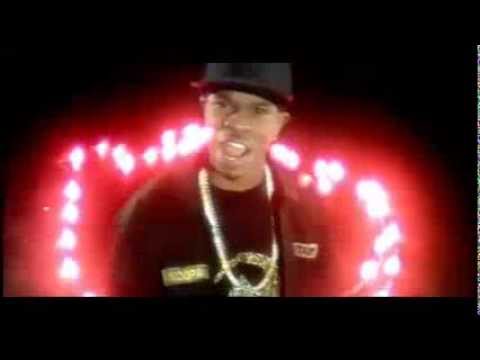 Ridin feat Krayzie Bone - Chamillionaire - Скачать
