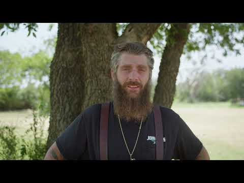 Johnsons Tree & Crane video