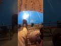 البشاري ود السعاته استمع صوت الجاز البشاري ود السعاته استمع صوت الجاز