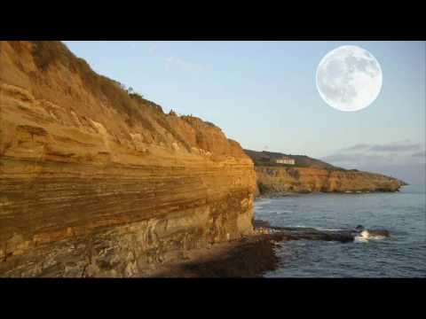 Regardez Hydro Aquatic - Moon River [TATW] 259 sur YouTube