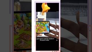 Cheat Game Funky Bay�� Get endless resources easily screenshot 4