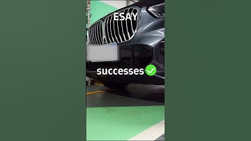 Meteor75 Pro Brushless Whoop Quadcopter Mini