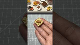 DESSERT BOX LOTUS LAYER #clayt #shortvideo #claytutorial #fypシ #polymerclay #viral #viralvideo