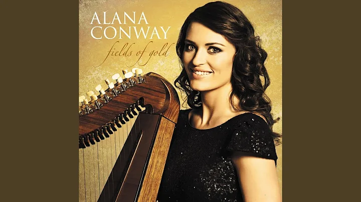 Alana Conway Photo 15