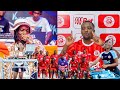AHMED ALLY JPL MASHABIKI SIMBA TUKUTANE MWEMBE YANGA KWENYE TV JAY COMBAT DJ SINYORITA KUKINUKISHA AHMED ALLY JPL MASHABIKI SIMBA TUKUTANE MWEMBE YANGA KWENYE TV JAY COMBAT DJ SINYORITA KUKINUKISHA