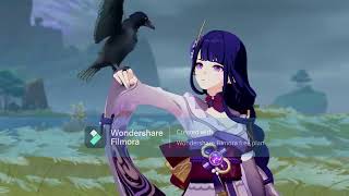 mad Henceforth sorry Masih Ada Water Mark mad hoyoverse