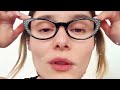 😍Fashion Glasses Quick Pick Curated Eyewear Collection