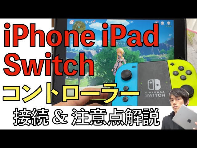 iPad本体 Jo アップル(Apple) MUWC3J/A iPad Air (第6世代) Apple M2 11インチ Wi
